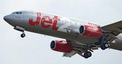 Jet2 announces new flights from Scottish airport to Mediterranean island