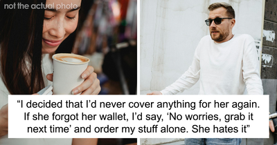 “She Hates It”: College Student Outsmarts Girlfriend’s Freeloader Bestie