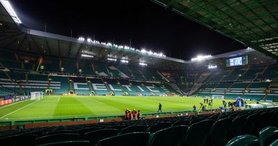 Key Kairat Almaty star in Celtic sweat amid UK visa issue