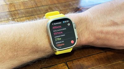 Sick of fitness tracker subscriptions? Here are the 3 best Garmin and Fitbit alternatives I’ve tested with no paywall nonsense