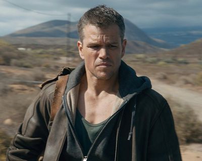 Jason Bourne is coming back – but what do we want from him this time?