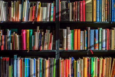 Didn't Like Your A-Level Results? Here's The UCAS Clearing 2025 Deadline To Help You Out