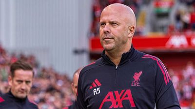 Arne Slot Confirms Liverpool Agreement to Sign New £30 Million Defender