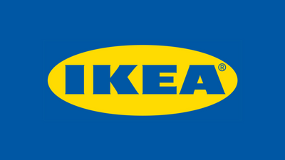 Ikea Brighton Opening Date: Is Swedish Brand Holding A Popup Before Major Launch? Here's What We Know