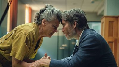 Netflix drops first trailer for Cillian Murphy’s new drama movie — and it already has me counting down the days