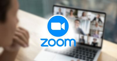 Zoom Auto Dialer Launches With AI-Powered Upgrades