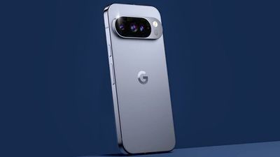I'm going to be extremely upset if the Pixel 10 doesn't launch with this accessory — here's why