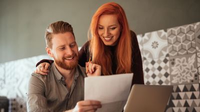 I’m a CPA: 4 Ways the Middle Class Can Take Advantage of the Big Beautiful Bill