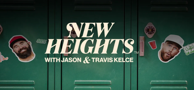 What are the 92 Percenters? Inside YouTube's New Heights Podcast with Travis Kelce and Why Fans Identify with It