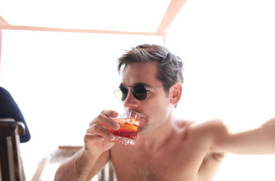 Who Is Rachel Brosnahan Husband, Jason Ralph? Net Worth, Movies And Why Is The Internet Calling Out His 'Manhood'?