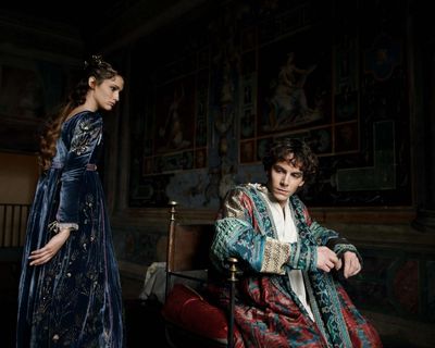 Can’t pay, won’t pay: impoverished streaming services are driving viewers back to piracy