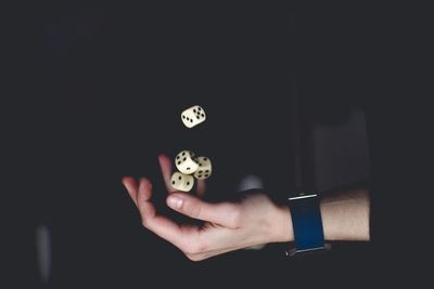 Global Casino Trends: Where Hong Kong Fits in the Online Gambling Map