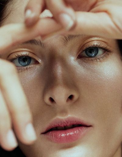The London beauty hot list: Our beauty director's favourite cult salons, spas and skincare specialists