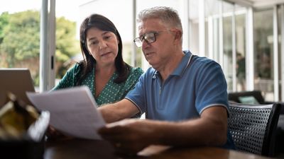 I Downsized in Retirement: Here’s What You Should Know Before Doing It