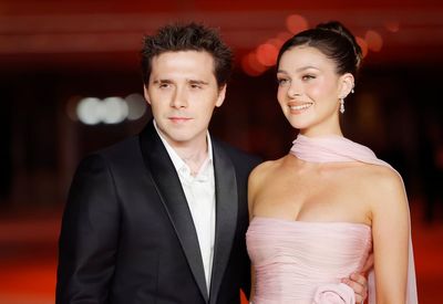 Brooklyn Beckham and Nicola Peltz ‘have no contact with celeb pals’ amid ongoing family rift