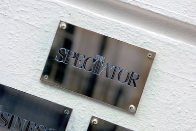 Street preacher who lost Spectator libel case to challenge High Court ruling
