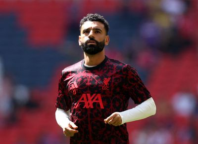 Liverpool vs Bournemouth: Premier League – teams, start, lineups