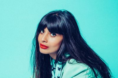 OPINION - Toxic beauty standards could be the reason I finally say goodbye to LA