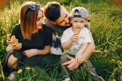 9 Things No One Tells You About Raising an Only Child