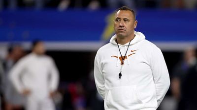 SEC Football Preview: Loaded and Ready to Strike Back