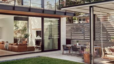 What to Put in Your Sun Trap — 5 Seamless and Elegant Ideas for Your Garden's Sunniest Spots