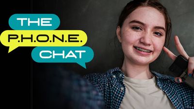 These under 18 phone plans aim to make safer connections