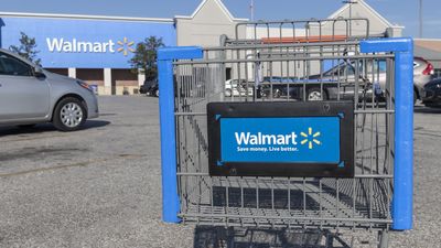 5 Best Summer Buys from Walmart’s Great Value Brand