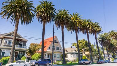 Here’s How Much You’ll Pay in Mortgage Interest in These 15 Cities — Is Buying a Home Still Worth It?