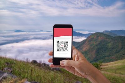 UK travellers are on track to waste over £350 million in roaming fees over the summer - I spoke with Holafly eSIM on the ultimate travel hack to beat the charges