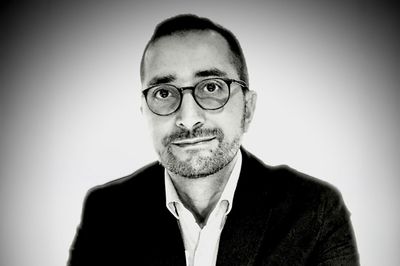Exclusive: Former Goldman Sachs exec heads to crypto startup founded by former Meta engineers