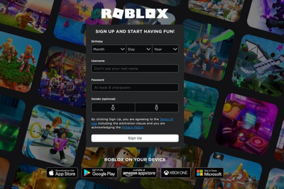 Roblox Stock Rockets to Record Highs as User Boom Sends Wall Street Into Frenzy; But is the Hype Worth the Price?