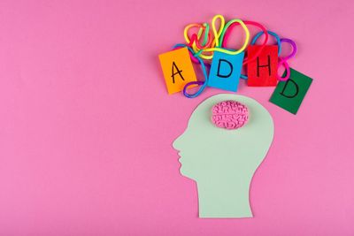 Is Your ADHD Getting Worse? Here Are 5 Reasons You Should Look Into