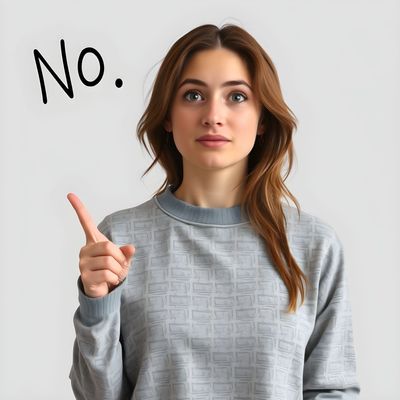 12 Things You’re Absolutely Sick Of Hearing If You’re A Woman Who Doesn’t Want To Get Married