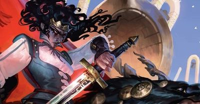 How to tease and tell stories in your digital art