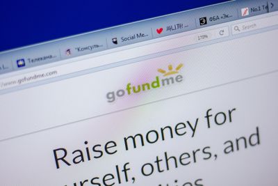 Why State Courts Are Watching GoFundMe Pages After a Death