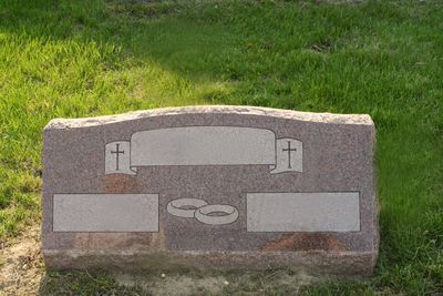 Why That Prepaid Funeral Plan Might Not Guarantee a Plot