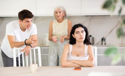 The $20 Item That Creates Major Estate Disputes