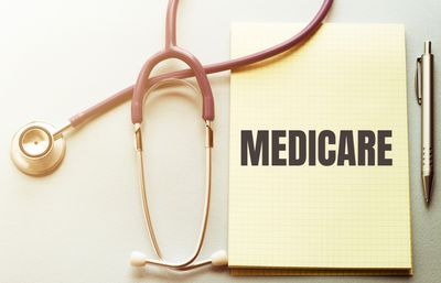 5 Expenses Retirees Can Cross Off Their Budget Under Current Medicare Rules