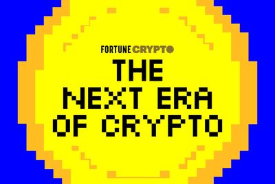 Memecoins are fusing with popular culture, and their influence will grow, says crypto pioneer Olaf Carlson-Wee