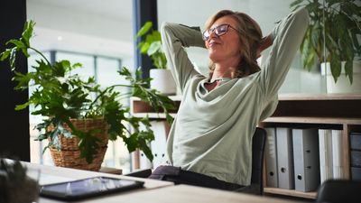 3 Signs You’ve ‘Made It’ Financially, According to Financial Influencer Genesis Hinckley