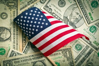 Is Your Social Security About to Shrink Unless Congress Acts Fast?