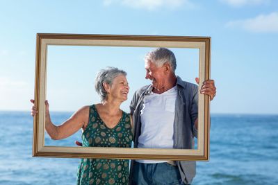 5 Best Places to Retire In America With $500K In Savings