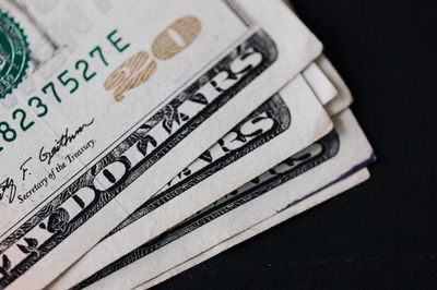 What Happens When Joint Account Owners Fall Into Scams Together?
