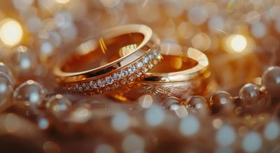 Why You Should Never Store These 5 Things in a Loved One’s Home