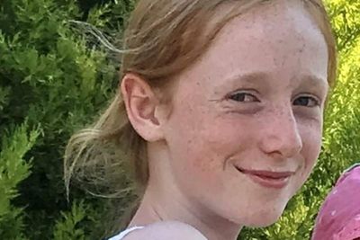 Death of girl left alone by fake ID worker was unlawful, jury inquest concludes