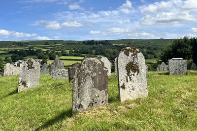 Councils slammed for charging ‘fat tax’ on burials of larger coffins