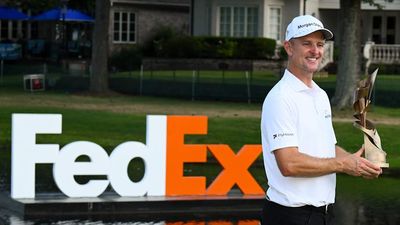Fact or Fiction: FedEx Cup Playoffs Should Try a Cutthroat Format