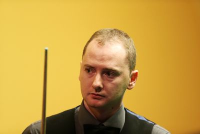 Former world snooker champion Dott to face trial on sex abuse charges