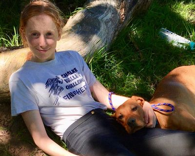Girl left unwatched by agency worker at psychiatric unit was unlawfully killed, inquest finds