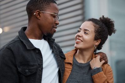 10 Things You Keep Private That Could Be Hurting the Relationship
